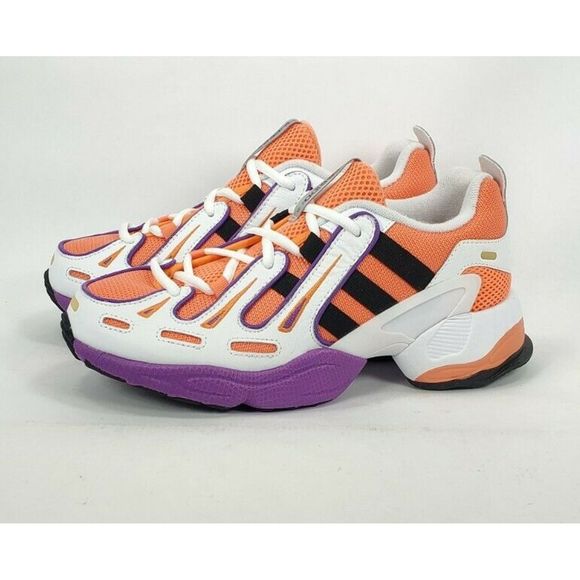 adidas Shoes - Adidas EQT Gazelle Athletic Running Shoes